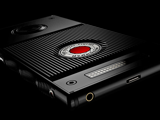 全息屏幕手機(jī)要來了 不用戴眼鏡也能感受3D體驗(yàn)？