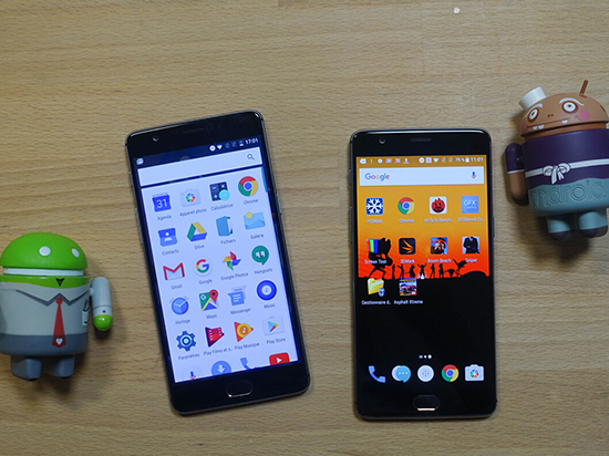 惡意軟件CopyCat肆虐全球：1400多萬(wàn)臺(tái)Android設(shè)備遭殃