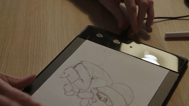 百度無人駕駛應(yīng)補(bǔ)考科目1？iPhone 8這項新技術(shù)能逆襲