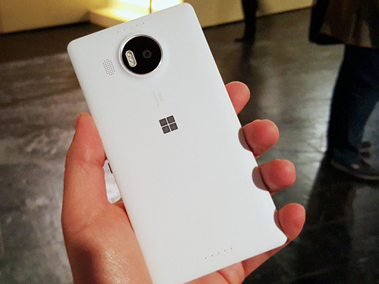 諾基亞蔡司再續(xù)緣！那些諾記經(jīng)典機(jī)型，你能忘？