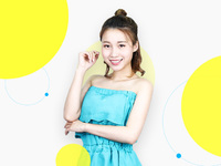 百度無人駕駛應(yīng)補(bǔ)考科目1？iPhone 8這項(xiàng)新技術(shù)能逆襲