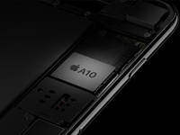 蘋果實力回應(yīng)：兩年前就跟供應(yīng)商說過要結(jié)束合作