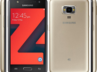 首款Tizen 3.0手機(jī)三星Z4非洲開賣：配置感人，售價(jià)660元