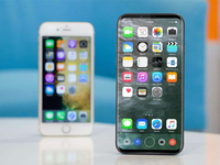 高通想要禁售iPhone？蘋果其實(shí)無(wú)需害怕