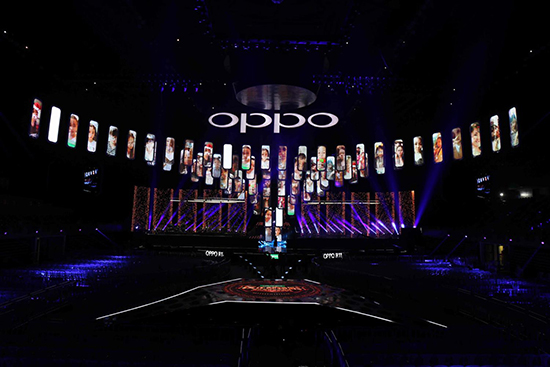 看完國產(chǎn)手機(jī)的營銷套路：居然還有這樣的操作？