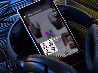 科客晚報(bào)：再見(jiàn)Windows Phone 8.1 新華社再評(píng)《王者榮耀》