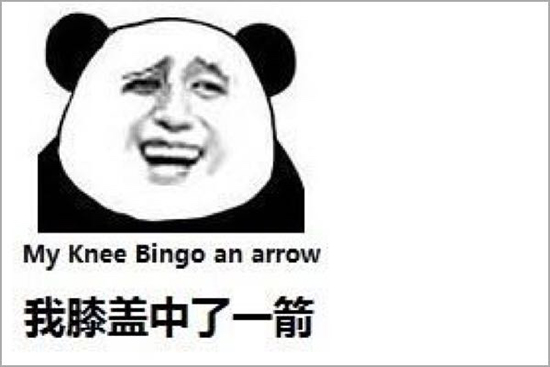 看完國產(chǎn)手機(jī)的營銷套路：居然還有這樣的操作？