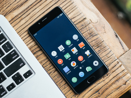 嘗鮮有風(fēng)險(xiǎn)!魅族撤回多款機(jī)型Android N內(nèi)測包