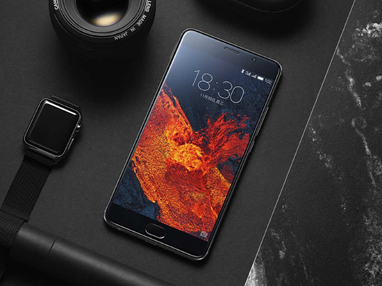 嘗鮮有風(fēng)險(xiǎn)!魅族撤回多款機(jī)型Android N內(nèi)測包