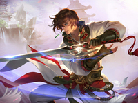 小學生噩夢升級：12歲以下晚上禁玩《王者榮耀》