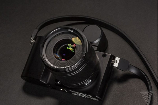 科客晚報(bào)：防沉迷系統(tǒng)再升級(jí) 小米Note2新版開(kāi)售