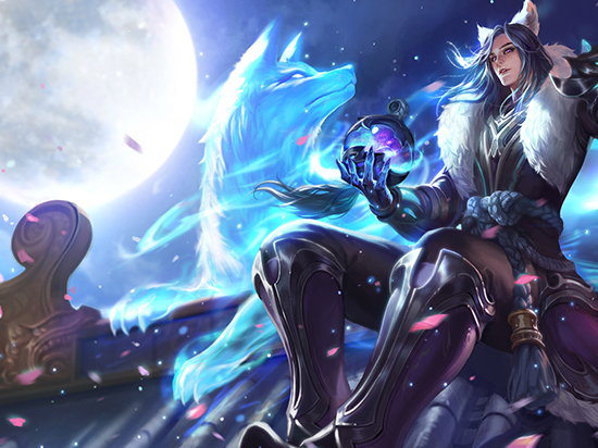 科客晚報(bào)：防沉迷系統(tǒng)再升級(jí) 小米Note2新版開(kāi)售