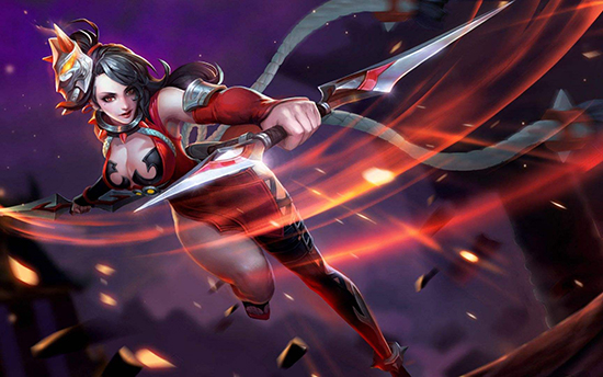 Talk客：小學(xué)生沉迷《王者榮耀》 這鍋騰訊背嗎？