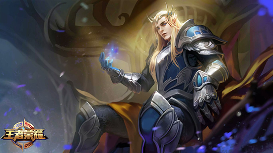 Talk客：小學(xué)生沉迷《王者榮耀》 這鍋騰訊背嗎？