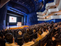 世界上最好的設(shè)計都在這了 紅點最佳設(shè)計獎數(shù)碼類產(chǎn)品盤點