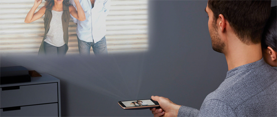 世界上最好的設(shè)計(jì)都在這了 紅點(diǎn)最佳設(shè)計(jì)獎(jiǎng)數(shù)碼類產(chǎn)品盤點(diǎn)