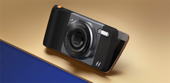 世界上最好的設(shè)計(jì)都在這了 紅點(diǎn)最佳設(shè)計(jì)獎(jiǎng)數(shù)碼類產(chǎn)品盤點(diǎn)