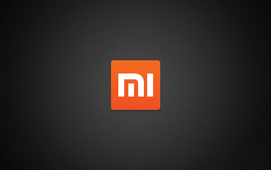 OV當心！小米驍龍660新機或為藍米X1強襲線下市場