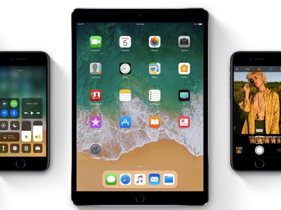 隱私能保障？蘋果比以往收集了更多的用戶數(shù)據(jù)