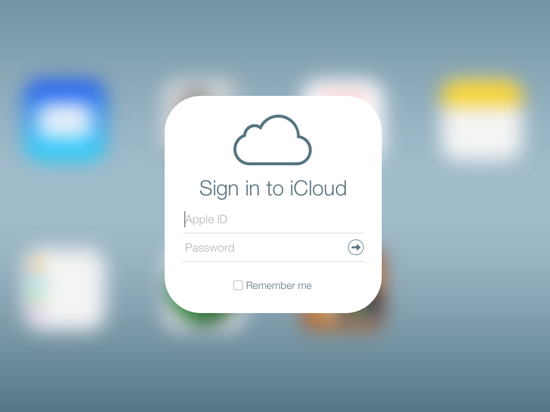 貴州將建iCloud數(shù)據(jù)中心：中國公司運營蘋果技術(shù)支持