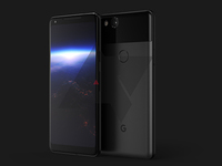 2017下半年旗艦機(jī)愿望單：蘋果、三星領(lǐng)銜，你期待誰？