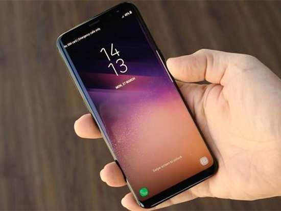 科客晚報：三星高管反駁S8銷量暗淡 小米新機或為藍米X1