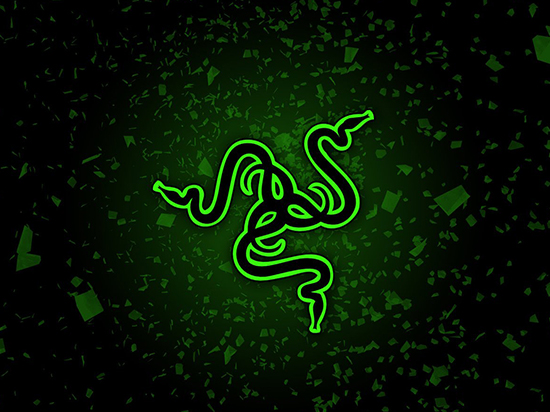 雷蛇IPO估值最高50億美元 欲開發(fā)自主手機