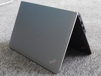 個(gè)人電腦市場(chǎng)仍然不樂觀 聯(lián)想痛失第一寶座