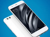 科客晚報：小米6預購新政值得贊！聯想痛失PC第一寶座