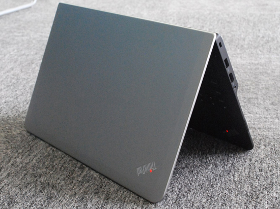 科客晚報：小米6預(yù)購新政值得贊！聯(lián)想痛失PC第一寶座