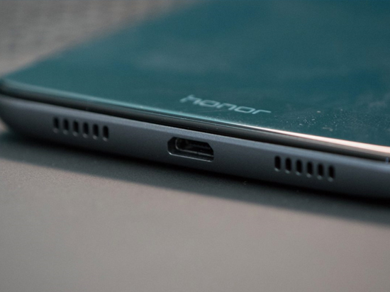 科客晚報：小米6預(yù)購新政值得贊！聯(lián)想痛失PC第一寶座