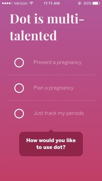 萬萬沒想到 安卓和iOS的女性用戶還有這區(qū)別