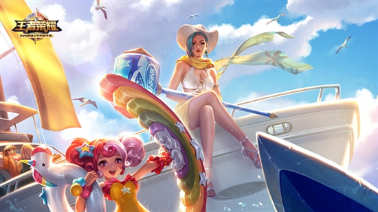 繼續(xù)強(qiáng)化監(jiān)管 騰訊成長(zhǎng)守護(hù)平臺(tái)再度升級(jí)