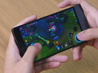 科客晚報(bào)：王者榮耀再度加大游戲監(jiān)管 魅族Flow耳機(jī)定價近5K