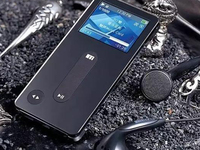 專注音質(zhì)！魅族高端耳機(jī)Flow現(xiàn)身外國(guó)電商網(wǎng)站