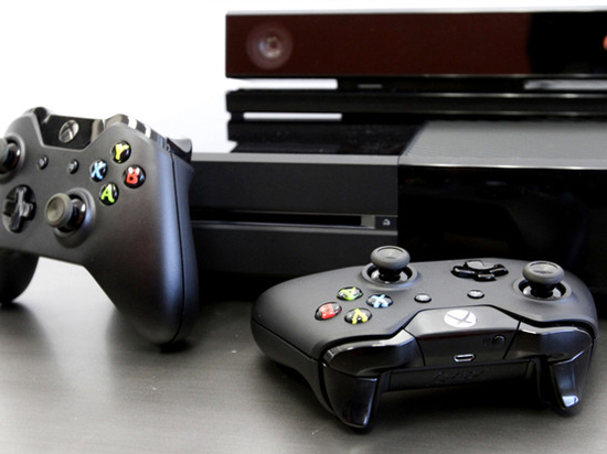 代號(hào)都想好了？傳微軟下一代Xbox主機(jī)已在設(shè)計(jì)