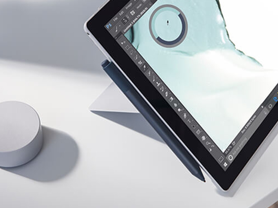 新Surface Pro出現(xiàn)隨機(jī)休眠或關(guān)機(jī) 微軟：正在解決