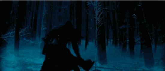 想化身絕地武士？聯(lián)想與迪士尼聯(lián)合推出AR設(shè)備