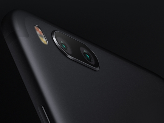 吳亦凡代言？小米5X配置完全曝光