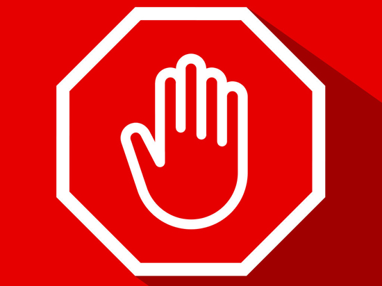 蘋果又出新政 攔截應(yīng)用內(nèi)廣告的App將被禁止更新