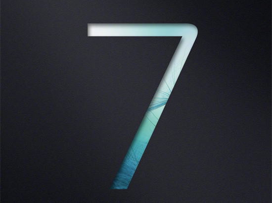 給手機開了扇“窗” 魅族PRO 7確認26日發(fā)布