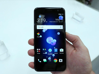 輸入法自帶廣告惹惱用戶？HTC表示這鍋我不背