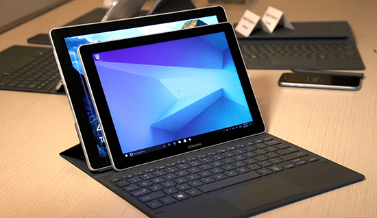 Talk客：已到遲暮之年？PC未來(lái)還能怎么走