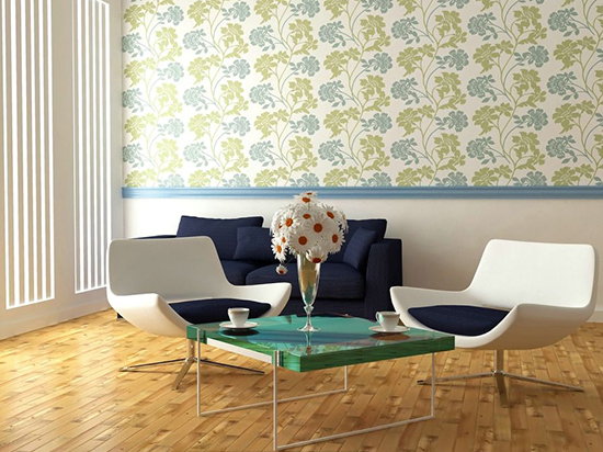 真的不是噱頭？“衣食住行”都往共享靠邊