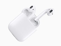 無拘束聽歌體驗！分離式藍牙耳機除了AirPods還有這些選擇