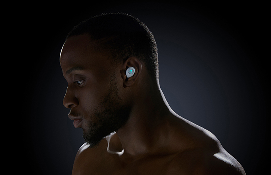 無拘束聽歌體驗(yàn)！分離式藍(lán)牙耳機(jī)除了AirPods還有這些選擇