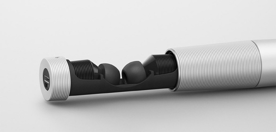無拘束聽歌體驗(yàn)！分離式藍(lán)牙耳機(jī)除了AirPods還有這些選擇