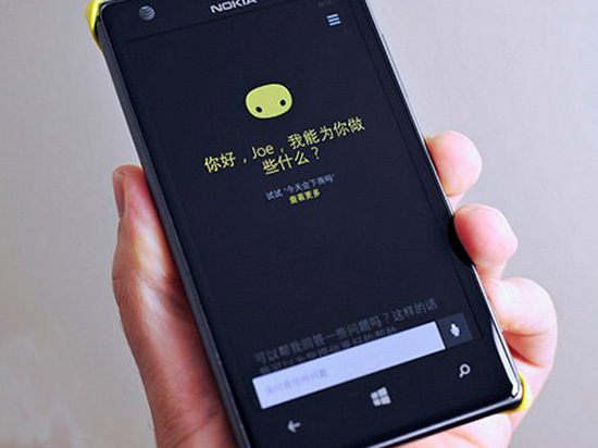 科客晚報(bào)：小米6全色系同時(shí)開賣 樂視股東大會(huì)遭供應(yīng)商堵門