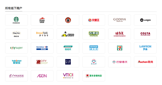 5折優(yōu)惠和50倍積分 Apple Pay夏日特惠今日開啟！