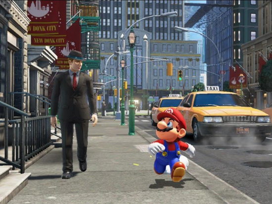 Switch太難買竟搖號(hào)發(fā)售！3000人中只有250人能買到